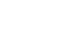 BY_Ambassador_Logo_White