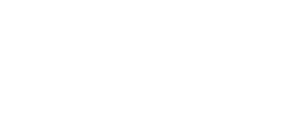 beyogi.com