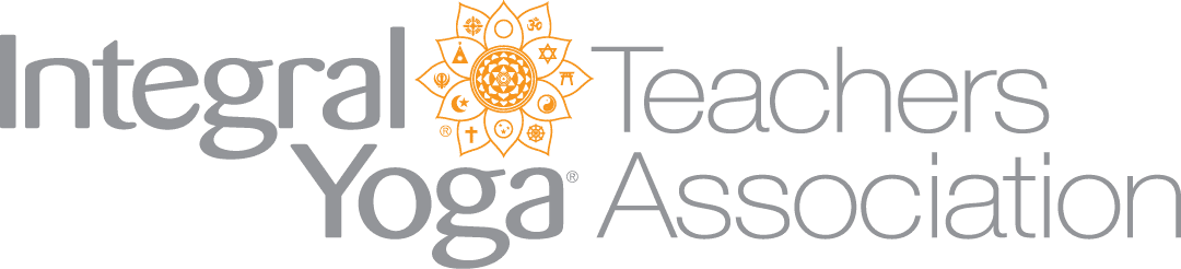 IYTA logo