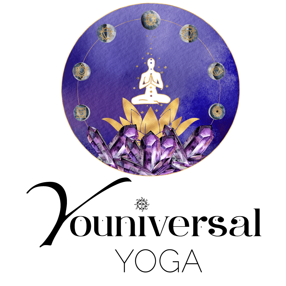 youniversal yoga