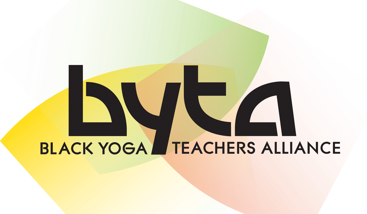 BYTA logo