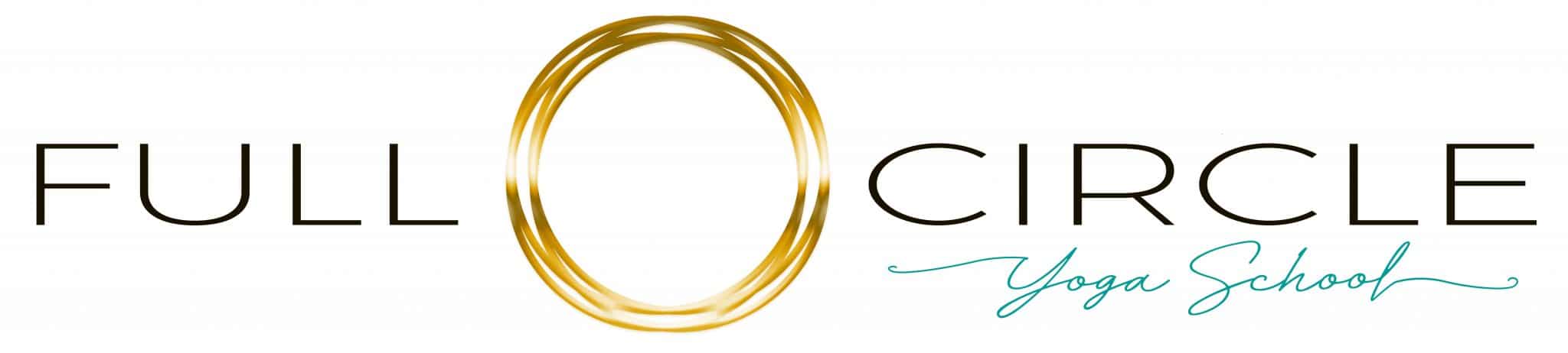 full circle yoga school