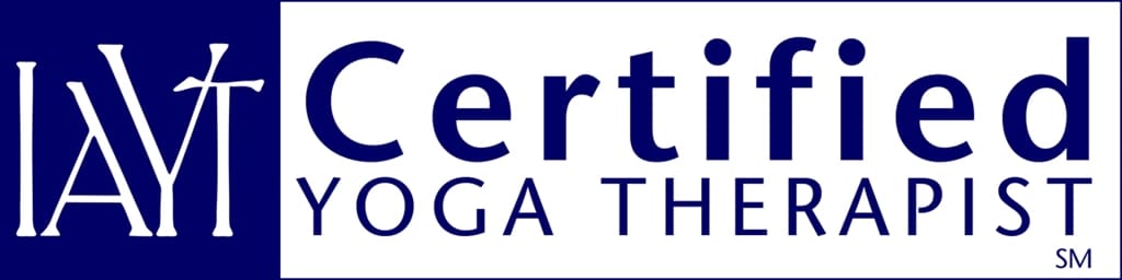 IAYT logo