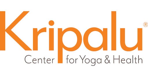 Kripalu logo