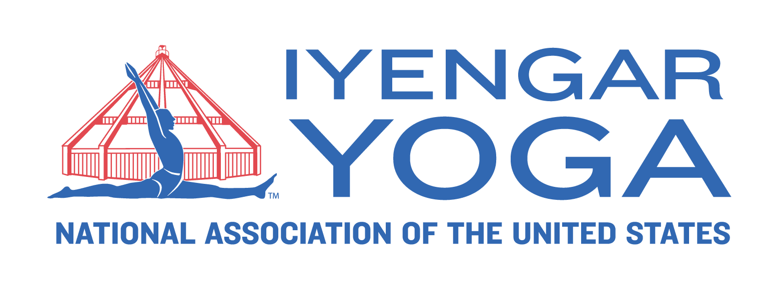 IYNAUS logo